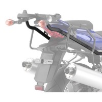 529 FZ Montážní sada GIVI Monorack pro motocykly SUZUKI SV 650/1000 (03-08)